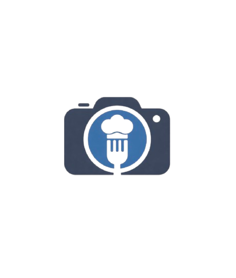 CookSnap logo