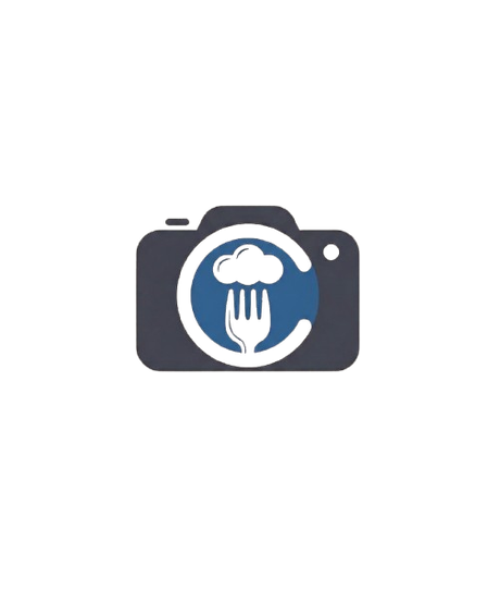 Custrd app icon