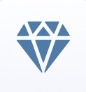 CookSnap Pro gem icon